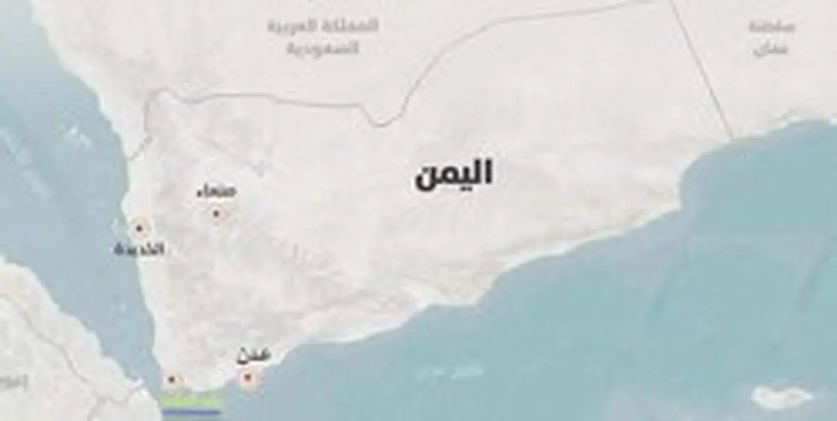 خبرنگار فرانس‌پرس ترور شد