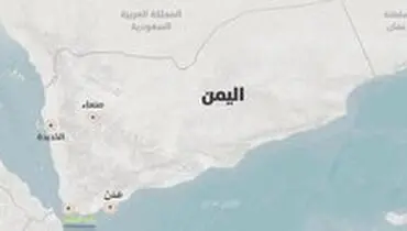 خبرنگار فرانس‌پرس ترور شد