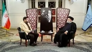 ماجرای سفر به ایرانشهر و پناه بردن به تبعیدگاه رهبر انقلاب