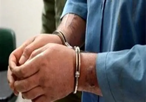 دادستان میناب: تعدادی شهدای دبستان دخترانه در میناب به ۱۴۸ نفر رسید