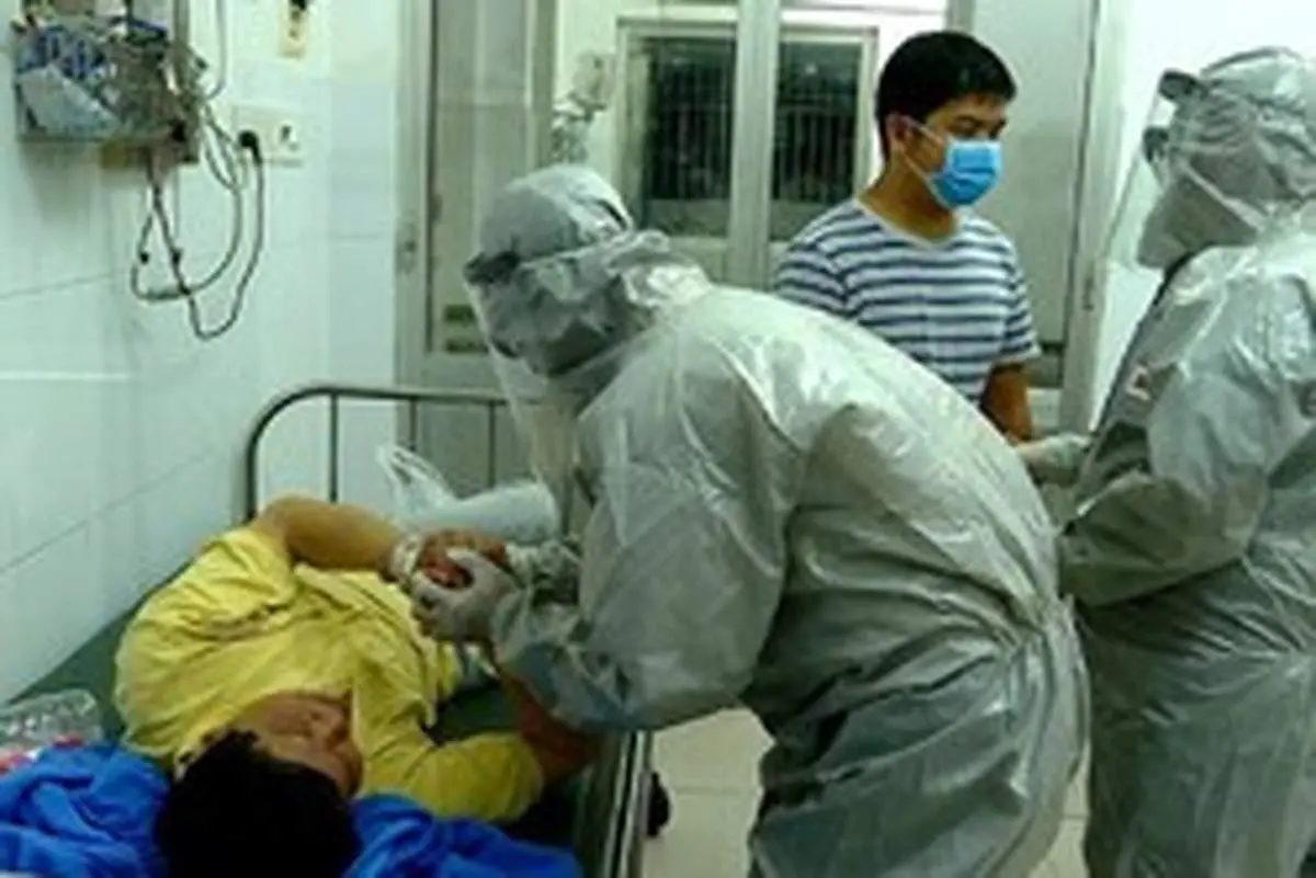 جدیدترین آمار مبتلایان کارمندان شهرداری تهران به کرونا