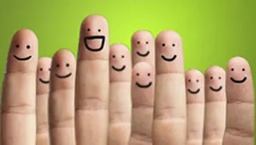 بهترین غذا‌ها برای تقویت روحیه