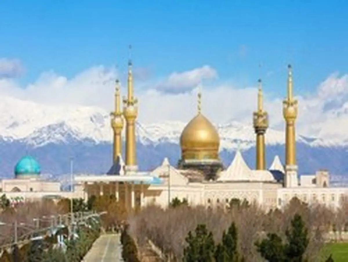 مدیرعامل بهشت زهرا :در‌ب‌های حرم امام در ۱۴ خرداد بسته است