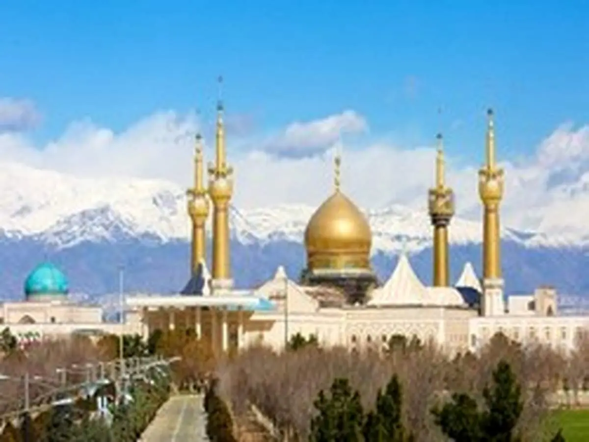 مدیرعامل بهشت زهرا :دربهای حرم امام در ۱۴ خرداد بسته است
