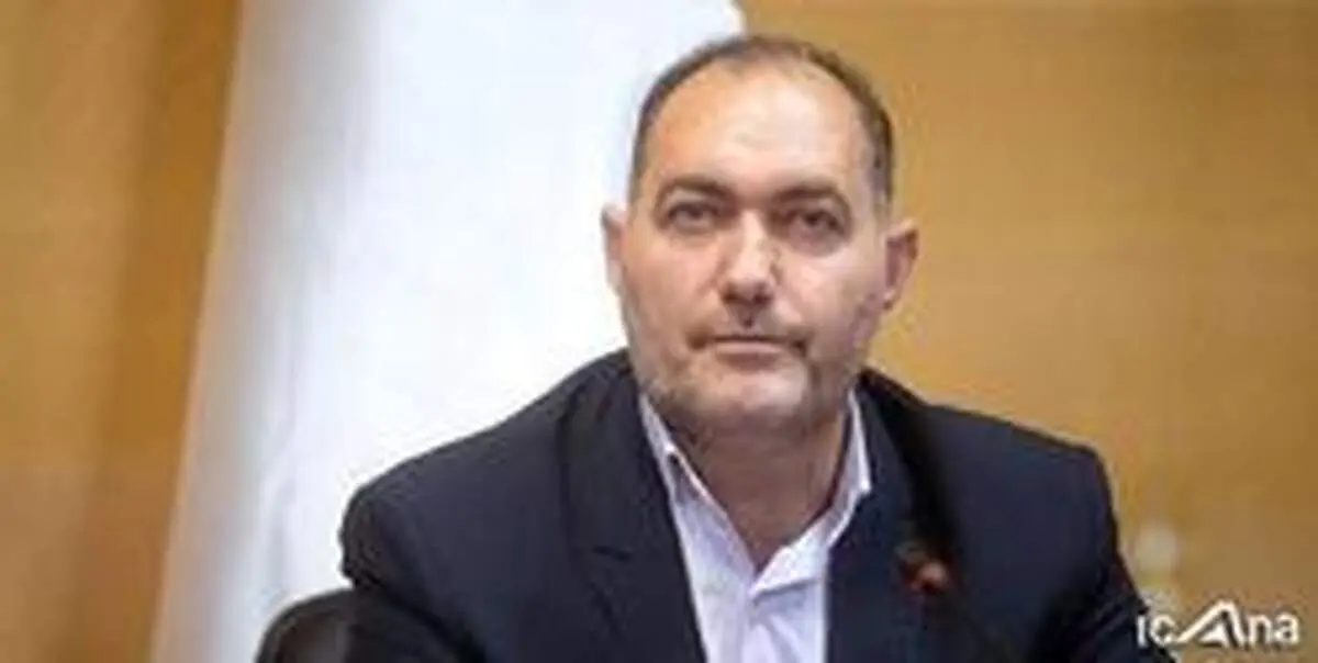 اعمال سیاست‌های وارداتی سبب بروز مشکلات شد / مجلس یازدهم زمینه اصلاح امور را فراهم می‌کند