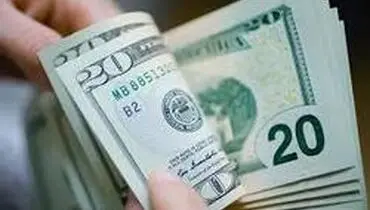 قیمت رسمی انواع ارز امروز چهارشنبه ۱۴ خرداد ۹۹