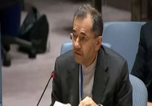 شرط مهم تخت‌روانچی برای پذیرش تحریم ها!