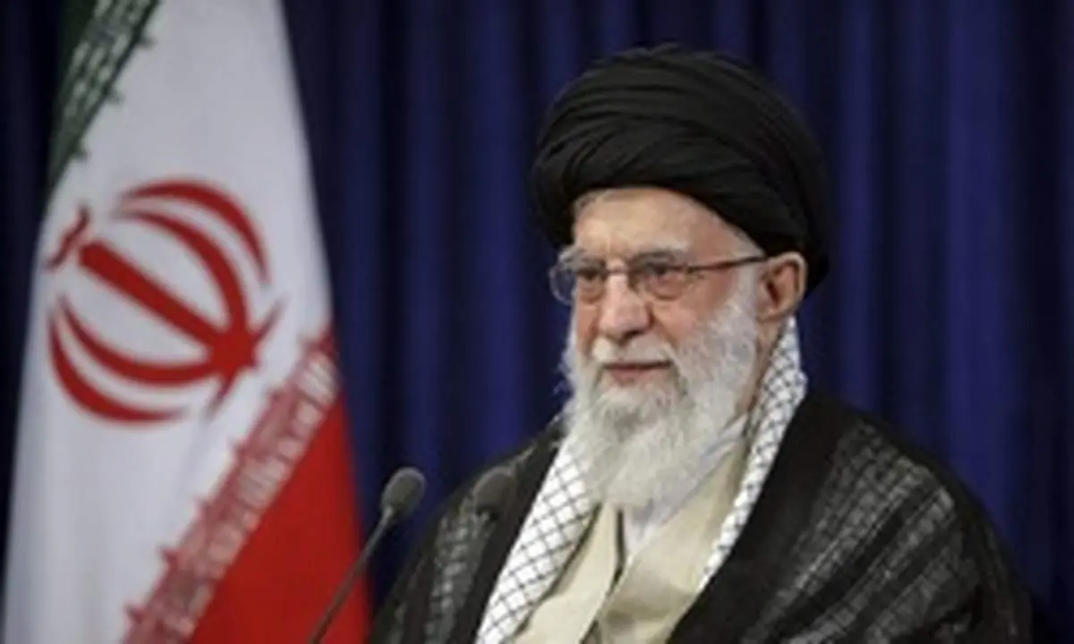 بازتاب گسترده بیانات رهبر انقلاب در رسانههای خارجی