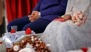 وام ضروری بازنشسته کشوری پرداخت شد