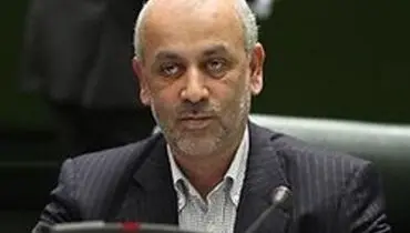 آشنایی با گزینه اصلی ریاست کمیسیون صنایع و معادن مجلس یازدهم