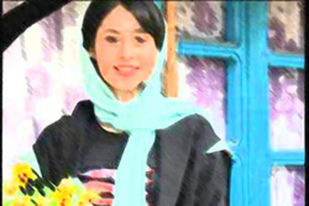 ماجرای لایو اینستاگرامی «رومینا اشرفی» از زبان دوستش