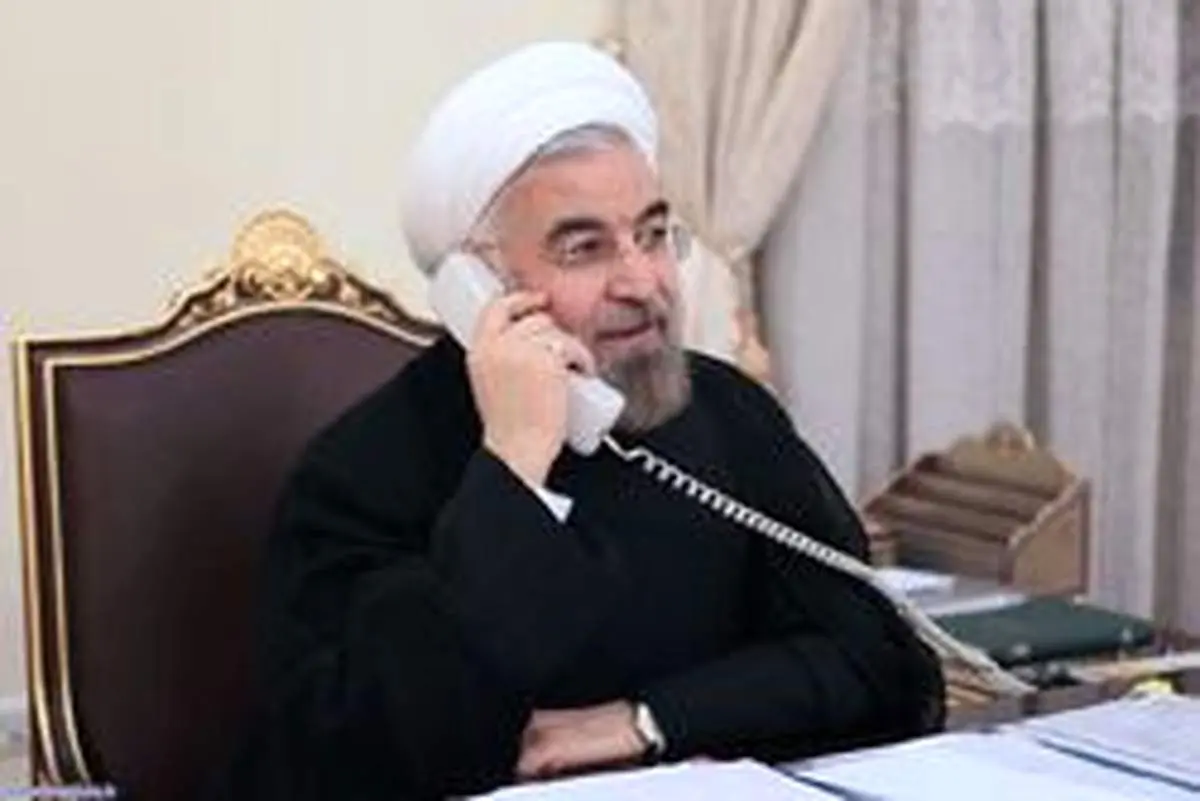 هشدار جدی روحانی درباره احتمال بازگشت محدودیت های اجتماعی / دستور به وزیر کشور برای پیگیری موضوع آتش سوزیها