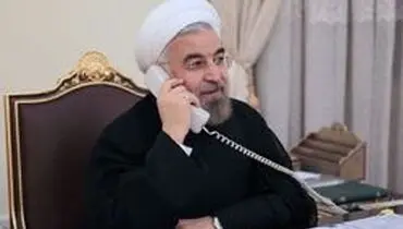 هشدار جدی روحانی درباره احتمال بازگشت محدودیت های اجتماعی / دستور به وزیر کشور برای پیگیری موضوع آتش سوزیها