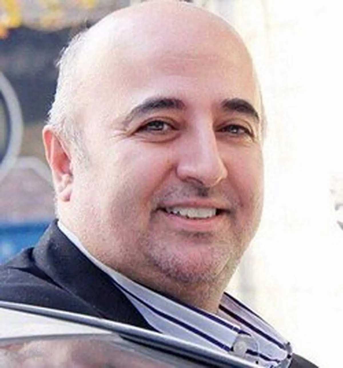 مجلس یکدست؛ مجال ناب گزینش روسای اصلح کمیسیون ها