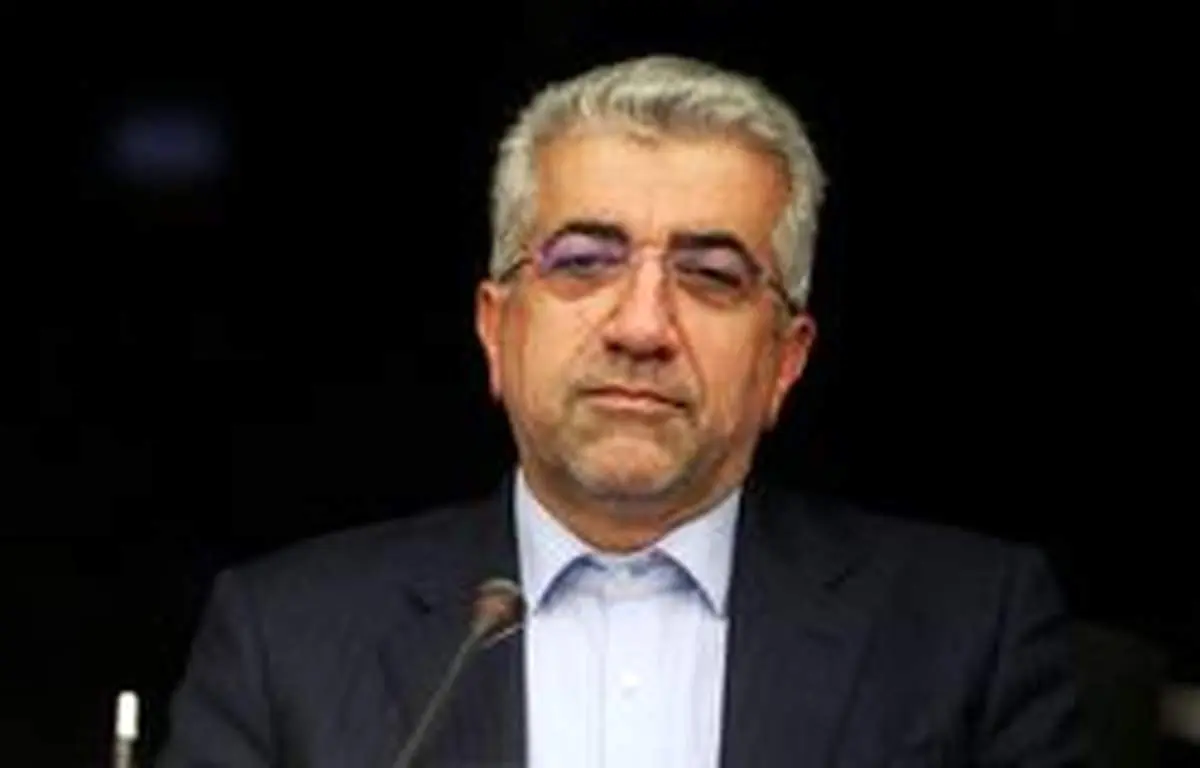قرارداد ۲ ساله صادرات برق با عراق امضا شد