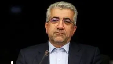قرارداد ۲ ساله صادرات برق با عراق امضا شد
