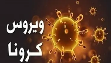 هشدار به یزدی ها، به مسافرت نروید