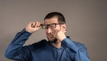 روش ‌های طبیعی برای مراقبت از چشم‌ها