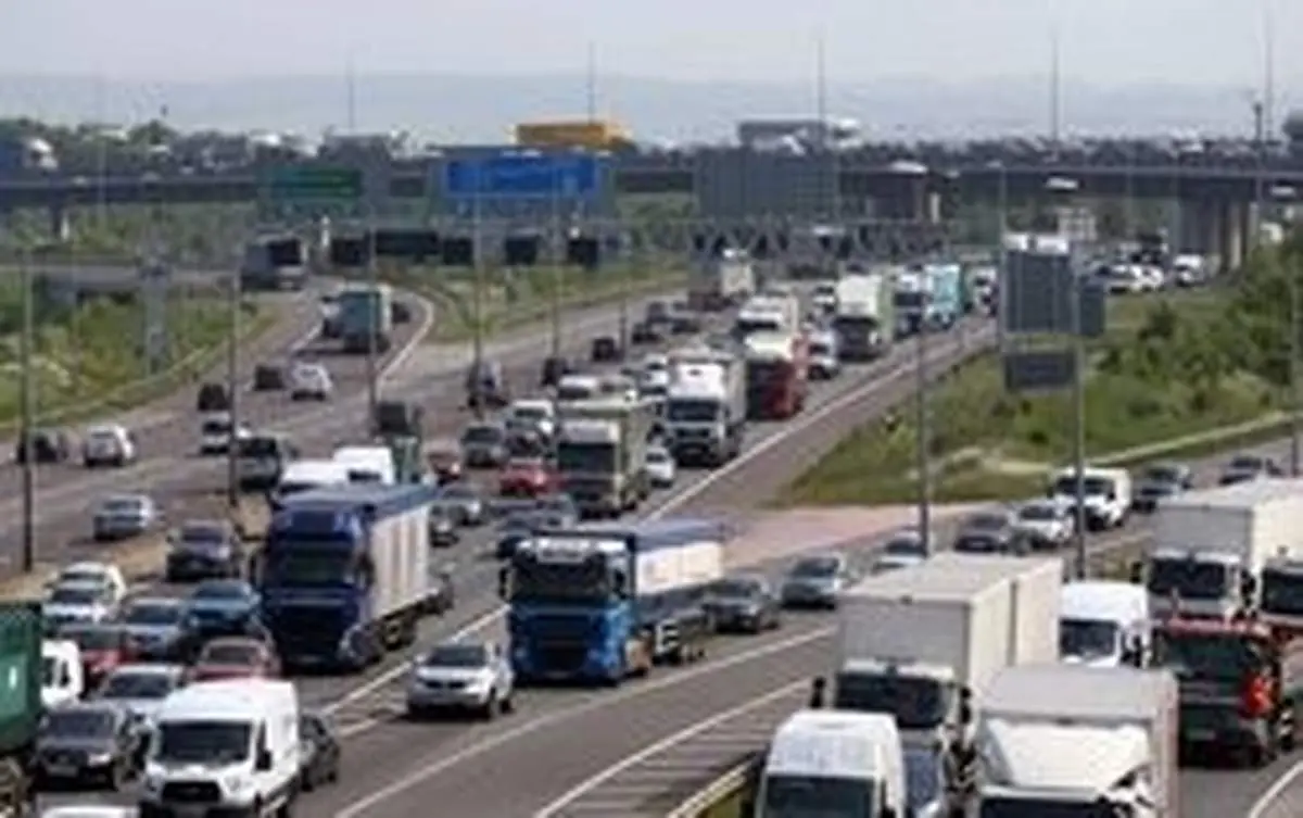راننده‌های بین‌شهری چطور وام کرونا بگیرند؟