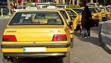 تسهیلات ۶ میلیون تومانی برای رانندگان مسافربر برون و درون‌شهری
