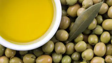 چگونه روغن زیتون با کیفیت را تشخیص دهیم؟