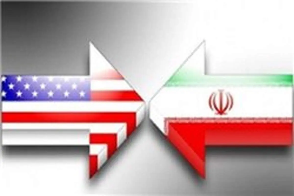 مجید طاهری، پزشک ایرانی آمریکایی آزاد شد