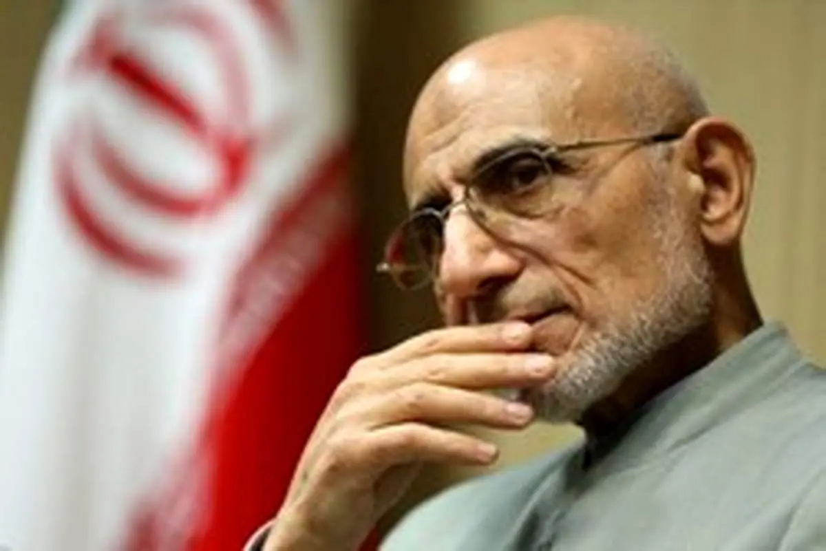 میرسلیم:شفافیت آرای نمایندگان جلوی رویه‌های ناپسند را می‌گیرد