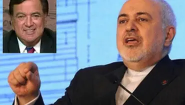 موسوی:«ظریف» برای تبادل زندانیان با «ریچاردسون» دیدار کرد