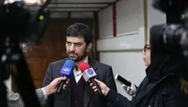 خیابانی: برنامه‌ریزی برای کاهش ارزبری وتوسعه قطعات و ماشین‌آلات صنایع لبنی