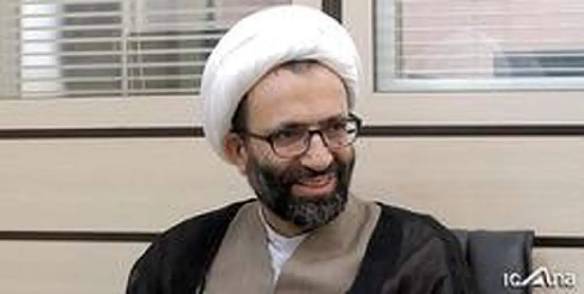 حوزه گل و گیاه محلات و دلیجان آسیب جدی دیده است