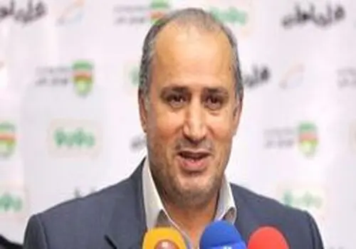 سه متهم پرونده فساد در فوتبال به کمیته اخلاق رفتند