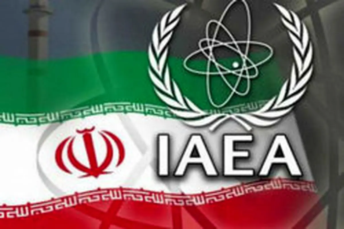 والاستریتژورنال:ذخایر اورانیوم غنی شده ایران ۵۰ درصد افزایش داشته است