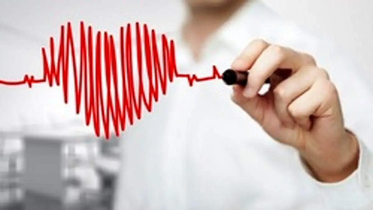 پیشگیری از بیماریهای قلبی و عروقی با این نکات