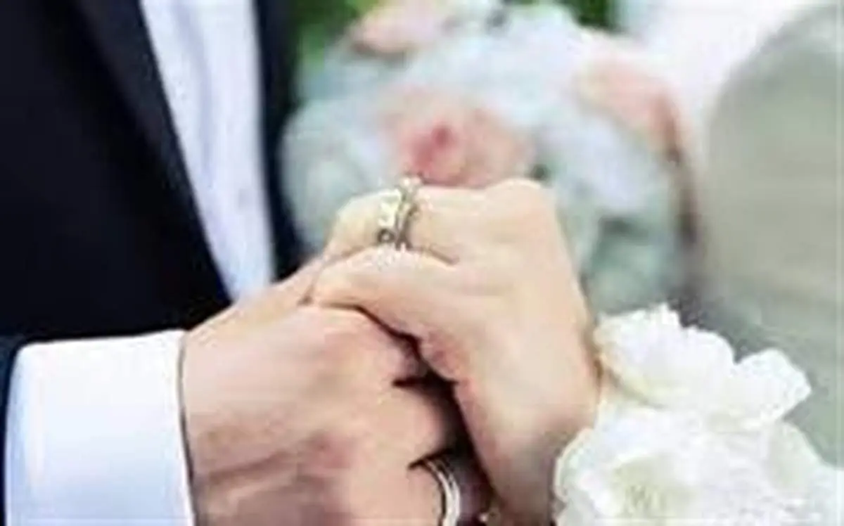 واکنش دو نماینده مجلس به طرح «ازدواج اجباری»