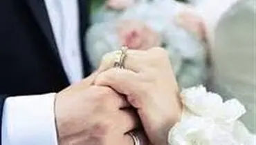واکنش دو نماینده مجلس به طرح «ازدواج اجباری»