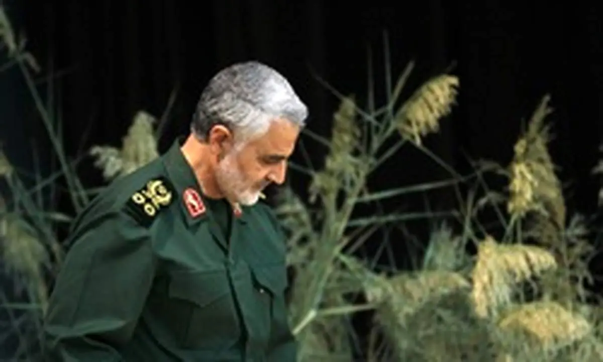 «سید محمود موسوی مجد» کیست؟