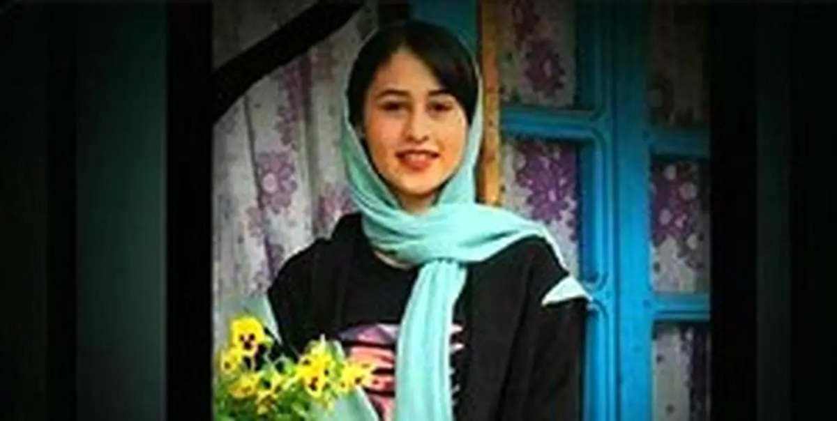 ناگفتههای مادر «رومینا اشرفی» از رفتار پدر و پاسخ به ادعاهای بهمن خاوری