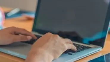 چگونه برای کودکان کد بورسی بگیریم ؟+تصاویر