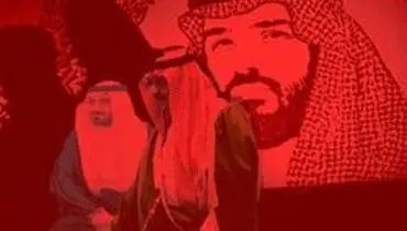 عربستان در بن بست/از سقوط بهای نفت و تعلیق مراسم حج تا جنگ یمن