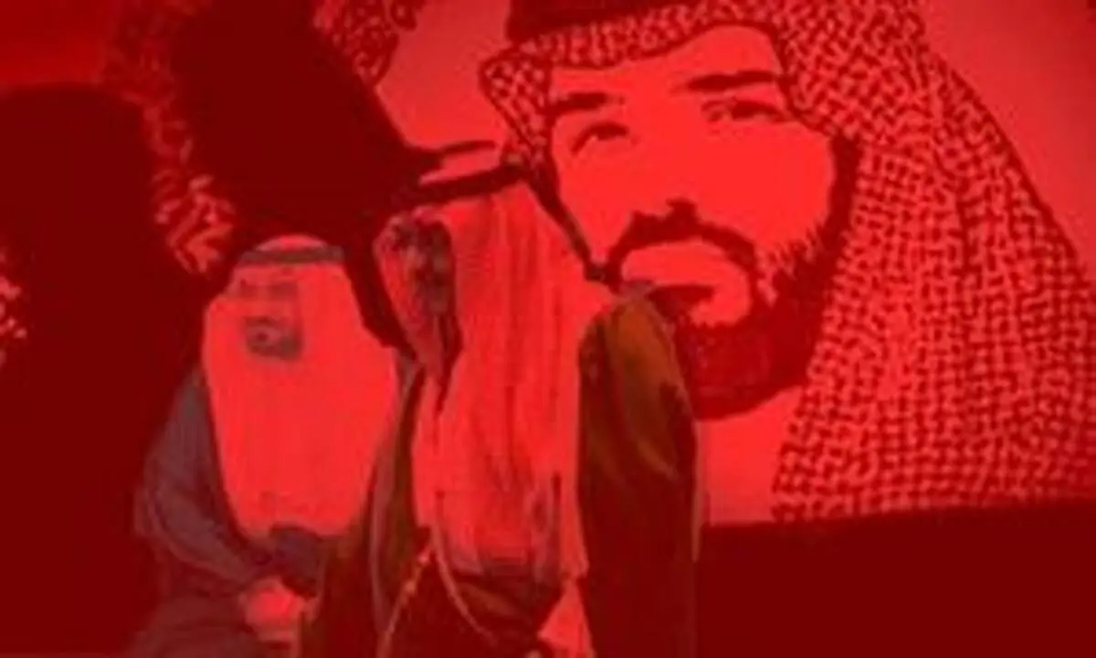 عربستان در بن بست/از سقوط بهای نفت و تعلیق مراسم حج تا جنگ یمن