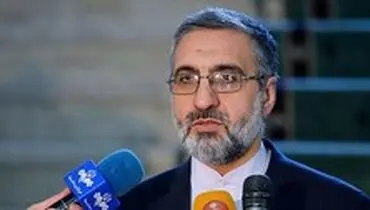 توضیحات سخنگوی قوه قضائیه درباره پرونده طبری، ویلای شبنم نعمت زاده، و مرگ آسیه پناهی