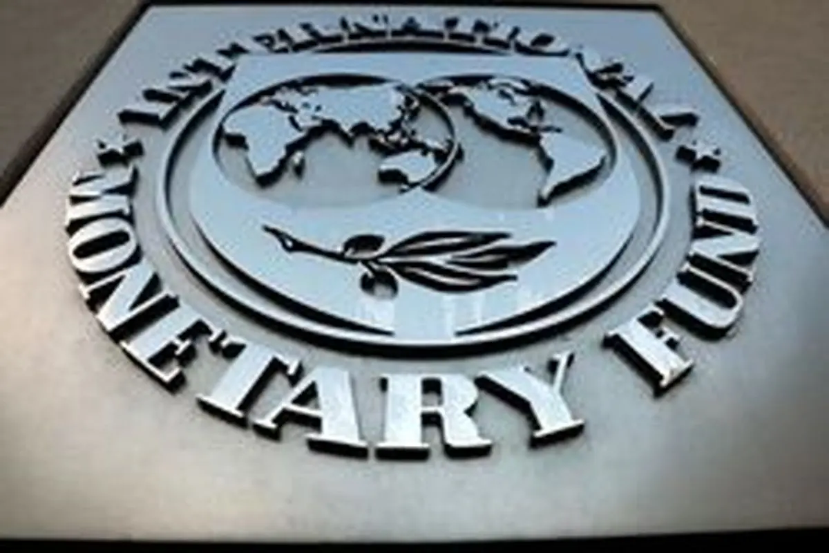 موافقت IMF با وام ۵ میلیارد دلاری اوکراین