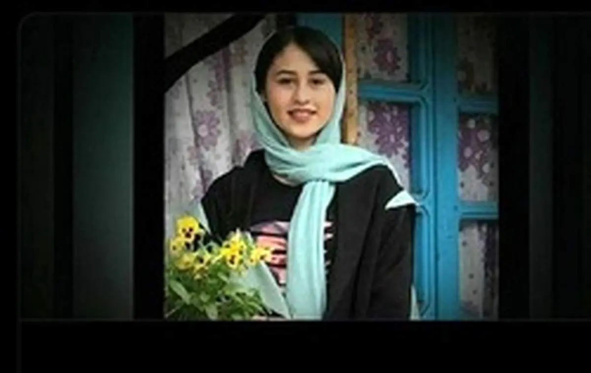 امکان محاکمه بهمن خاوری تحت عنوان اعمال منافی عفت/بهزیستی مقصر ۹۰ درصدی پرونده رومینا