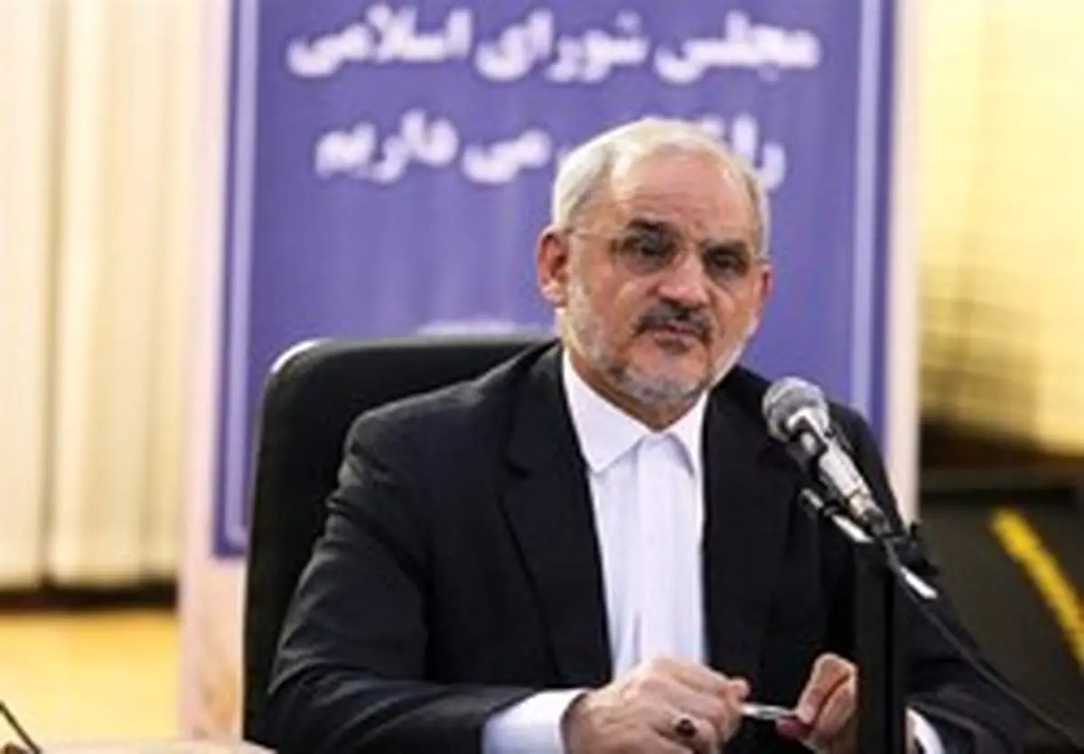وزیر آموزش و پرورش:  حقوق معلمان ۲ میلیون تومان افزایش یافته است