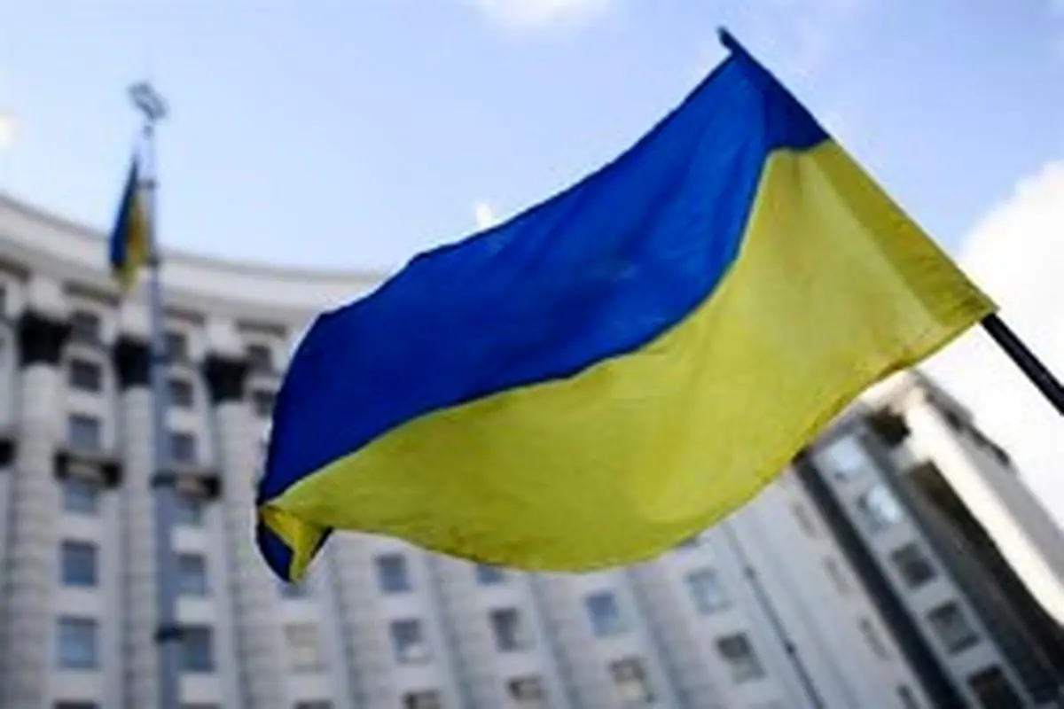 هشدار ساآکاشویلی: اوکراین در آستانه فروپاشی قرار گرفته است