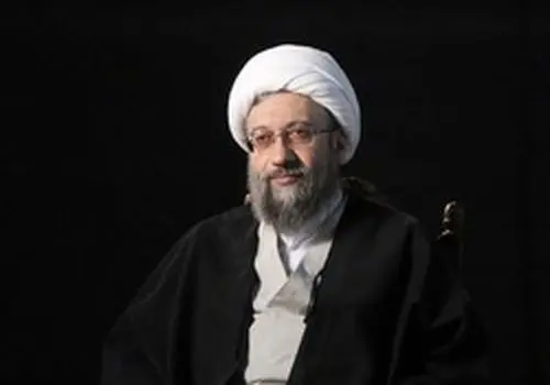 رئیس مجمع تشخیص مصلحت نظام حادثه تروریستی در گلزار شهدای کرمان را محکوم کرد