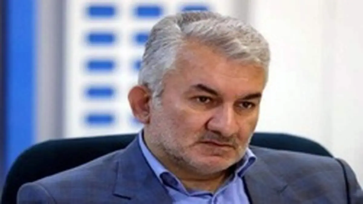 درآمد حاصل از بورس معاف از مالیات است/مالیات بر عایدی سرمایه روی میز دولت