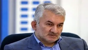 درآمد حاصل از بورس معاف از مالیات است/مالیات بر عایدی سرمایه روی میز دولت