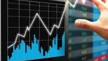 سدشکنی شاخص بورس در سومین هفته خرداد