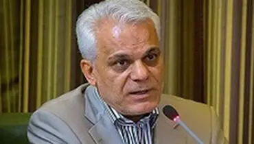 احمدی‌نژاد در حال رایزنی با شورای نگهبان برای انتخابات ۱۴۰۰ است